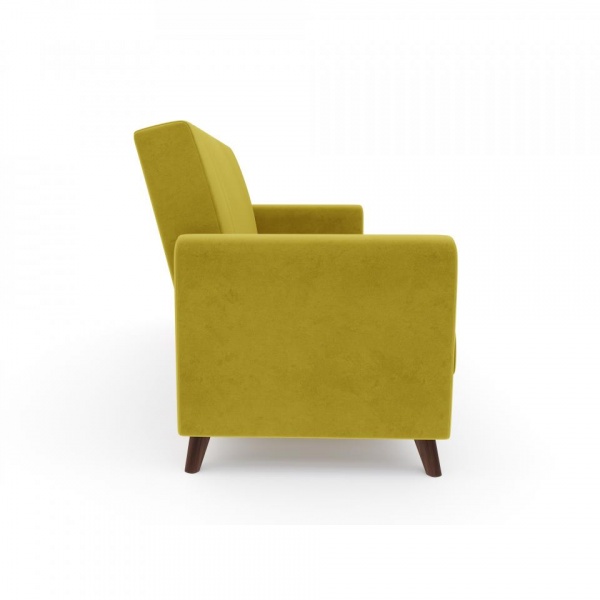 Диван Эссен Velutto 28