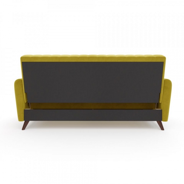 Диван Эссен Velutto 28