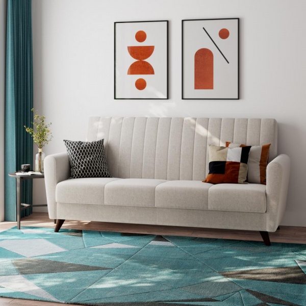 Диван Эссен Hope 02