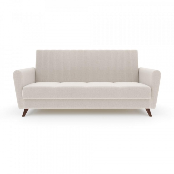 Диван Эссен Hope 02