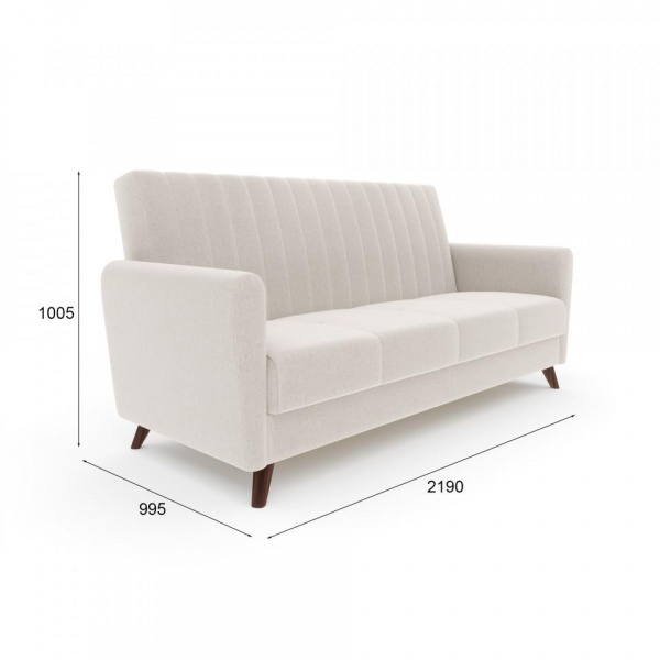 Диван Эссен Hope 02