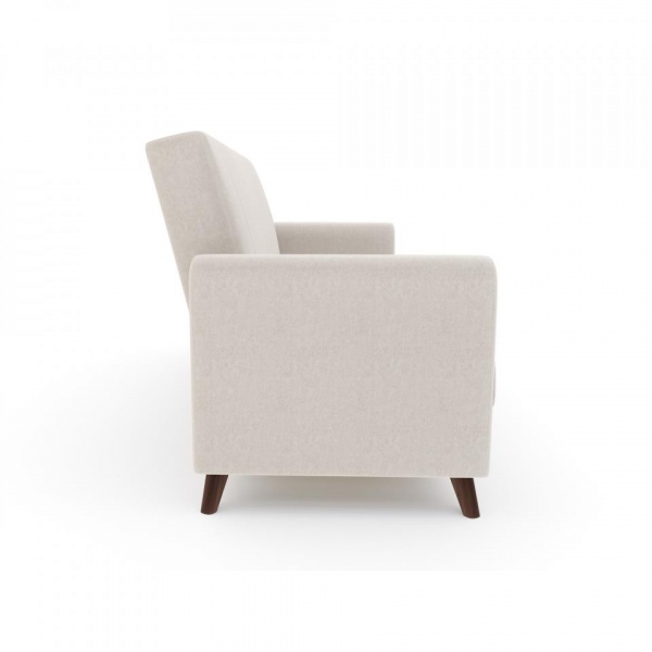 Диван Эссен Hope 02