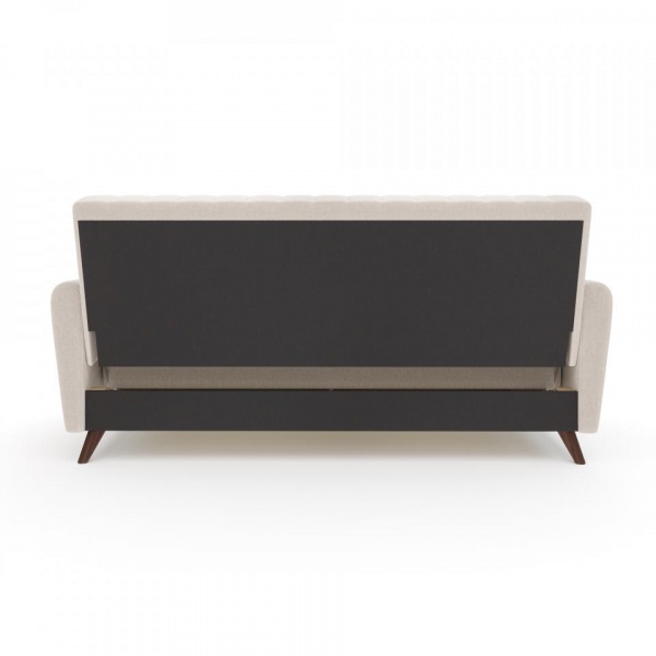 Диван Эссен Hope 02