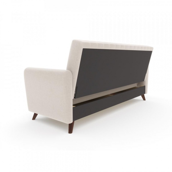 Диван Эссен Hope 02