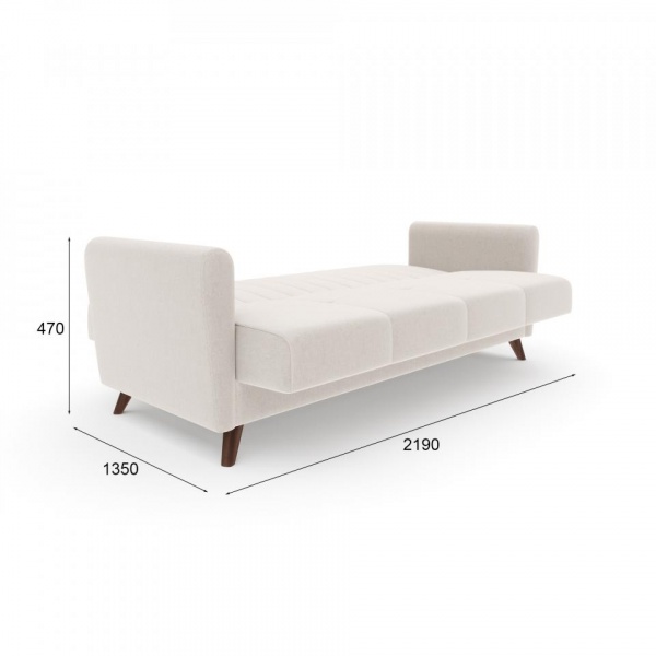 Диван Эссен Hope 02