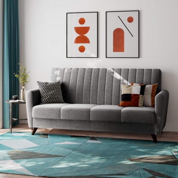 Диван Эссен Hope 07