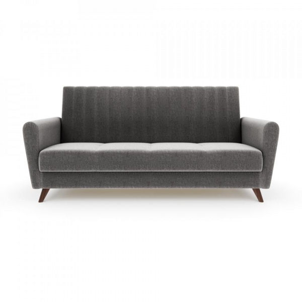 Диван Эссен Hope 07