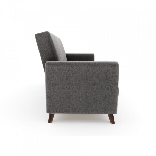 Диван Эссен Hope 07