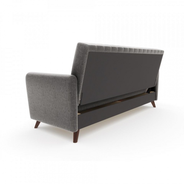 Диван Эссен Hope 07