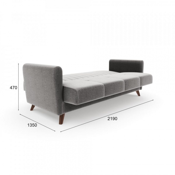 Диван Эссен Hope 07