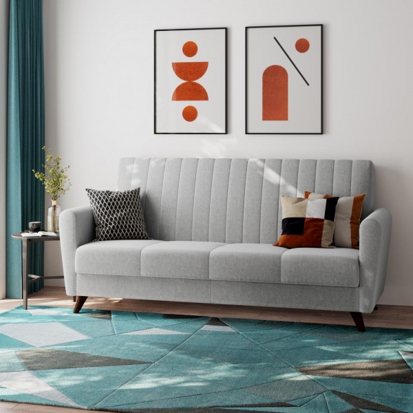 Диван Эссен Hope 08