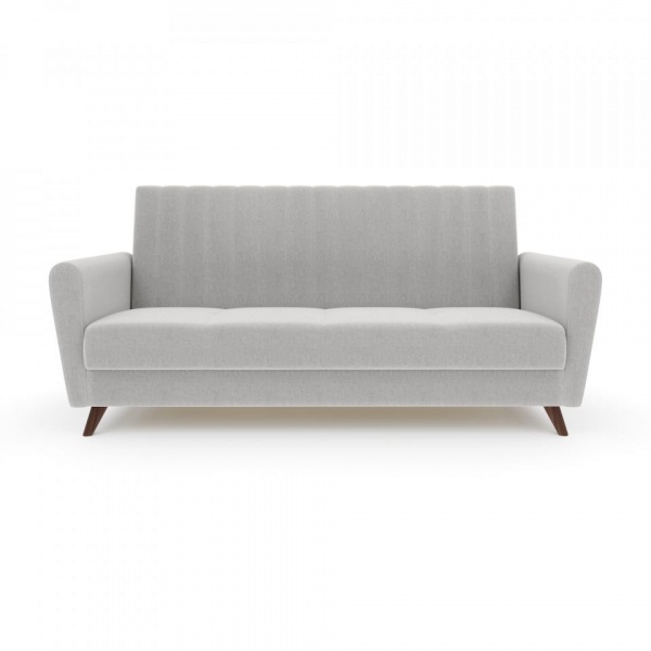 Диван Эссен Hope 08