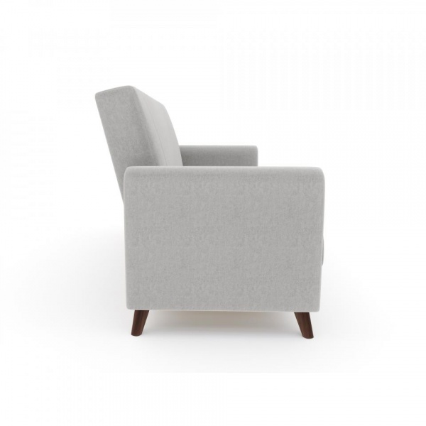 Диван Эссен Hope 08