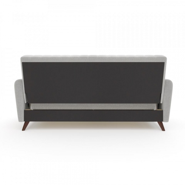 Диван Эссен Hope 08