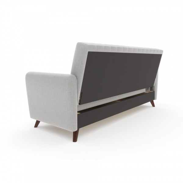 Диван Эссен Hope 08