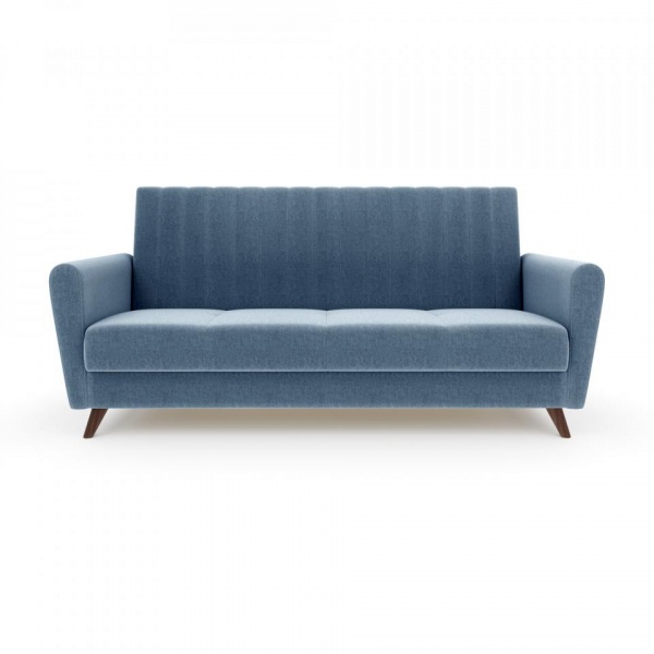 Диван Эссен Hope 10