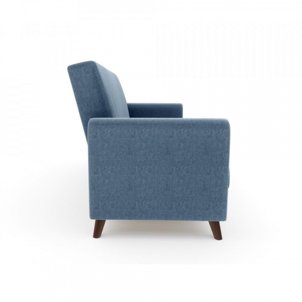 Диван Эссен Hope 10