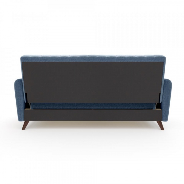 Диван Эссен Hope 10