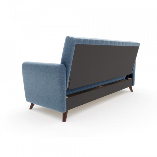 Диван Эссен Hope 10