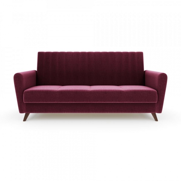 Диван Эссен Hope 14