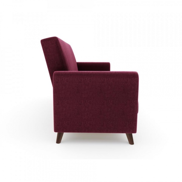 Диван Эссен Hope 14