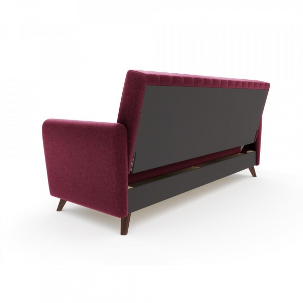 Диван Эссен Hope 14