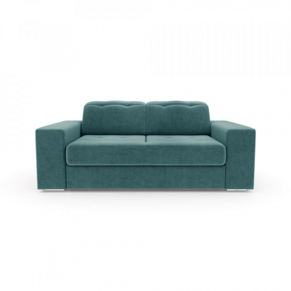 Диван прямой Лондон правый Formula 696 Вариант 1