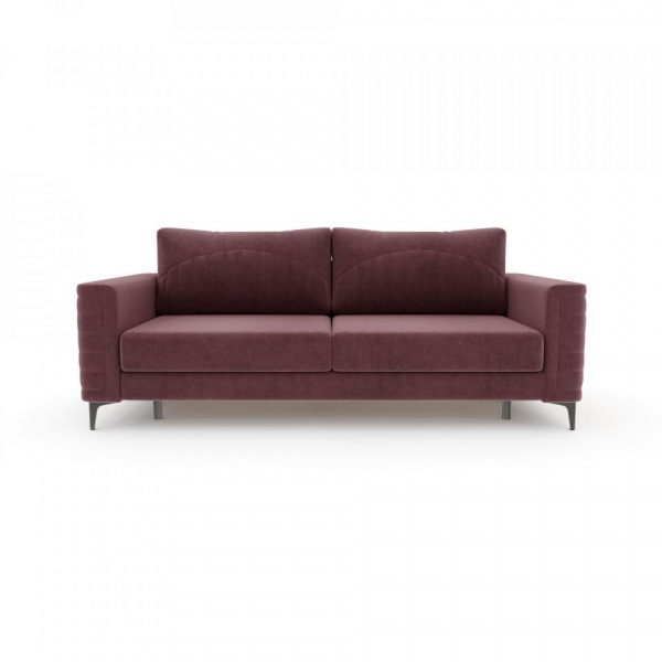 Диван Торо Formula 317