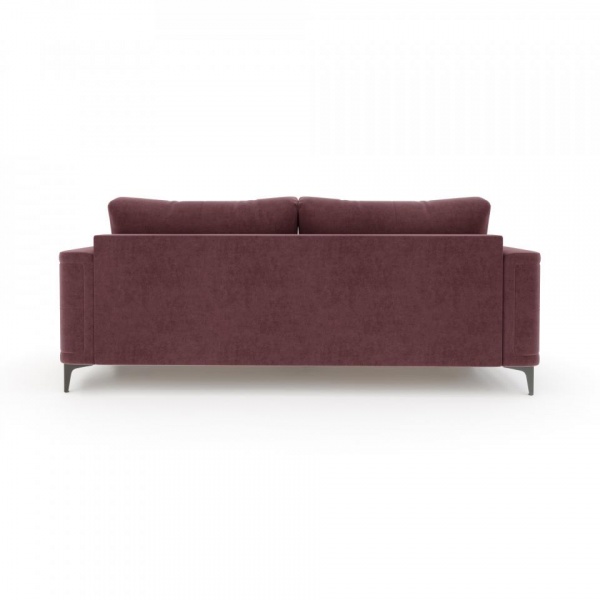 Диван Торо Formula 317