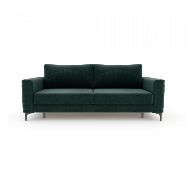 Диван Торо Formula 697