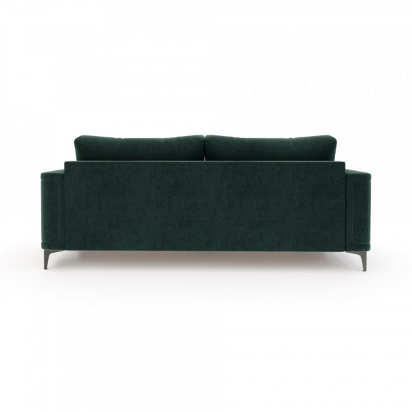 Диван Торо Formula 697