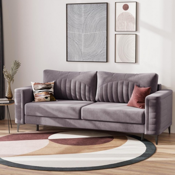 Диван Торо Formula 890