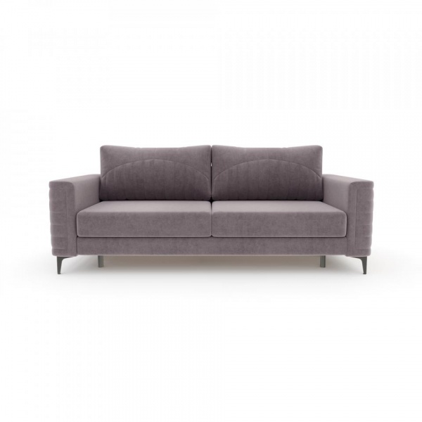 Диван Торо Formula 890