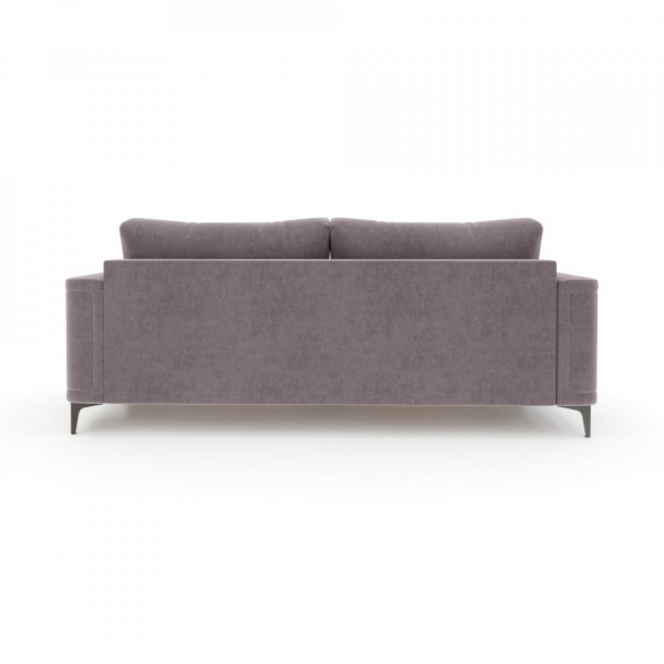 Диван Торо Formula 890