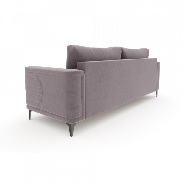 Диван Торо Formula 890