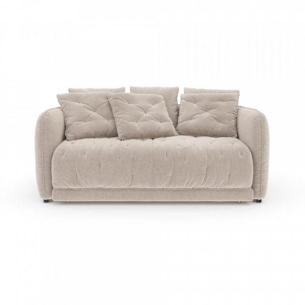 Диван Хейли 1,4 Formula 102