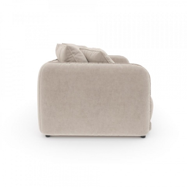 Диван Хейли 1,4 Formula 102