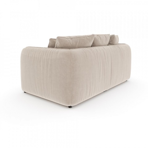 Диван Хейли 1,4 Formula 102