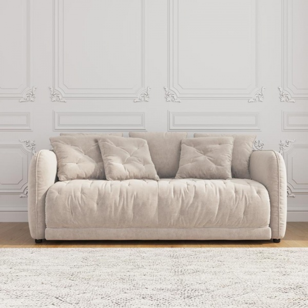 Диван Хейли 1,6 Formula 102