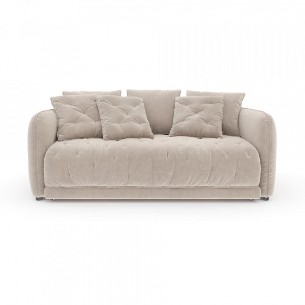 Диван Хейли 1,6 Formula 102