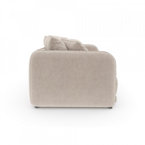 Диван Хейли 1,6 Formula 102