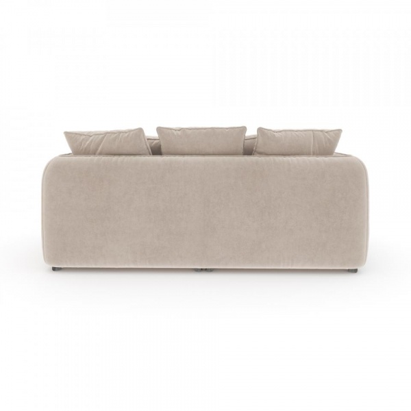 Диван Хейли 1,6 Formula 102