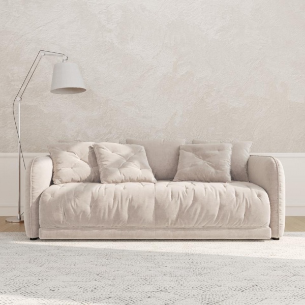 Диван Хейли 1,8 Formula 102