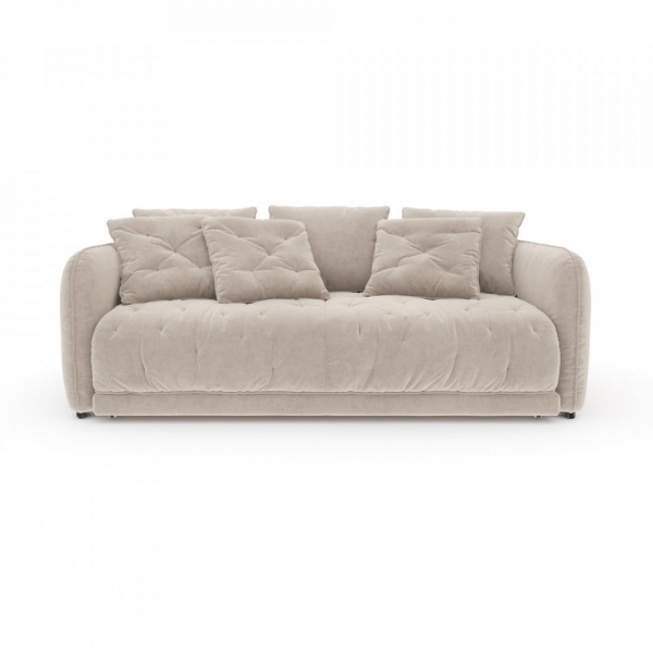 Диван Хейли 1,8 Formula 102