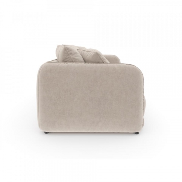 Диван Хейли 1,8 Formula 102