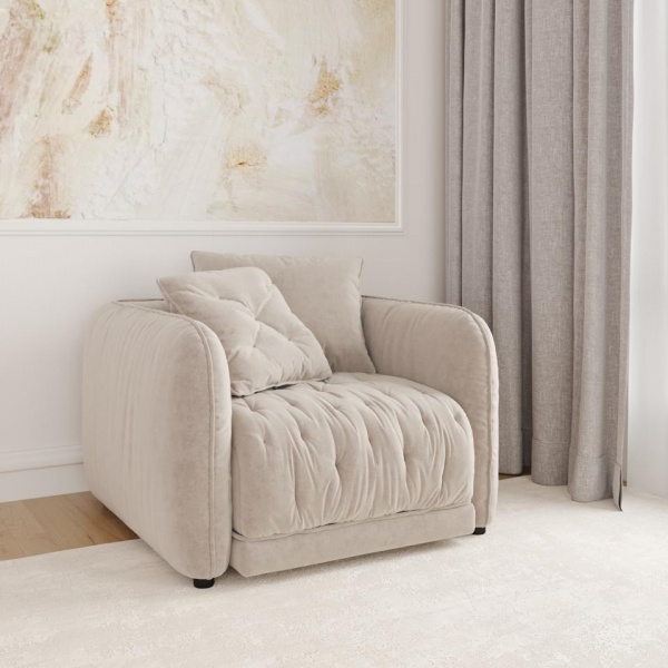 кресло для гостиной