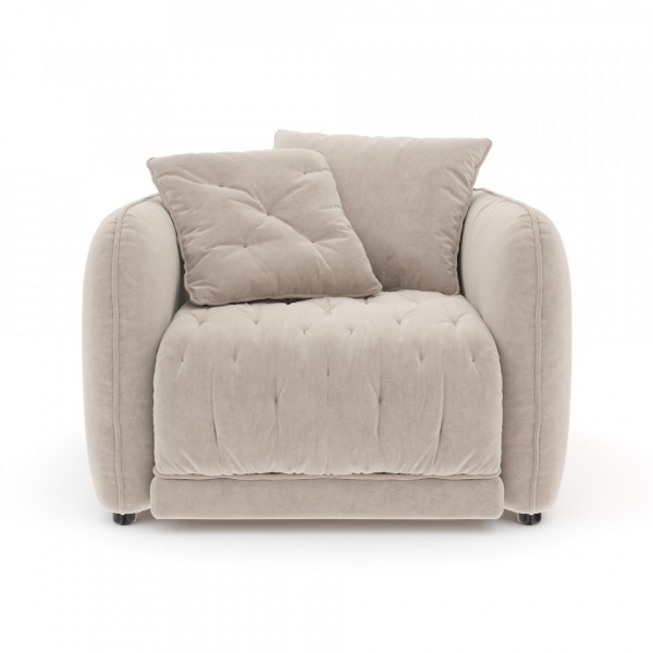 кресло для гостиной