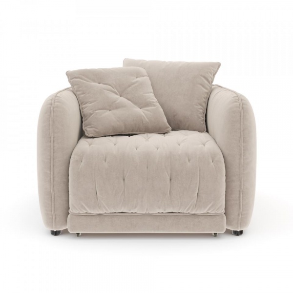 кресло для гостиной