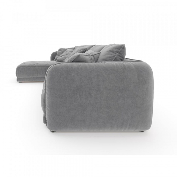 Диван угловой левый Хейли 3,2 Formula 994