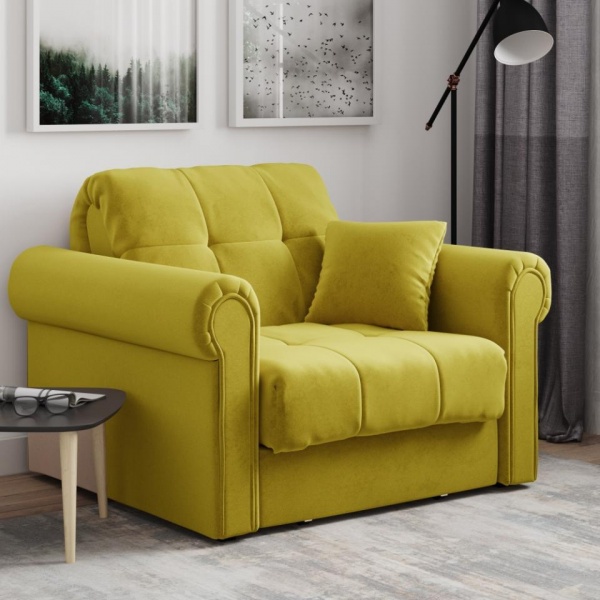 кресло для гостиной